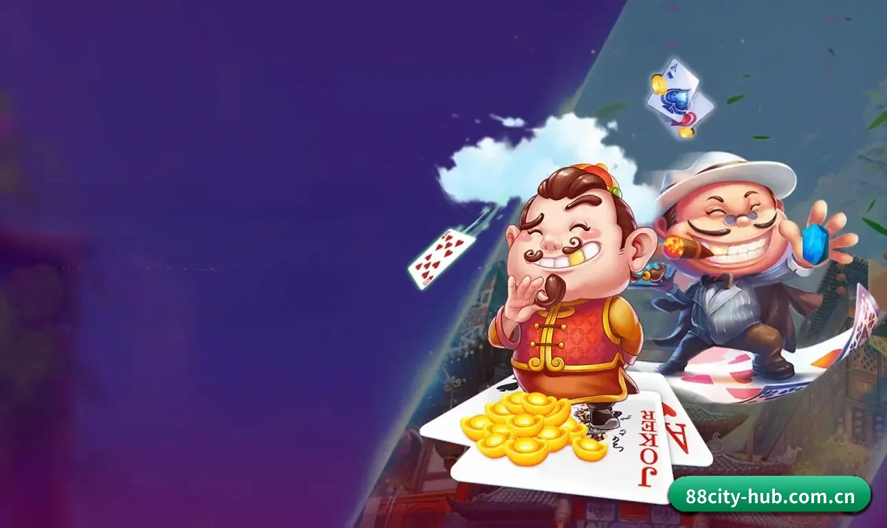 团队组建 - 品牌初创起步,确立“数据+战术”双轮驱动的产品理念,完成核心技术架构与采编体系搭建。