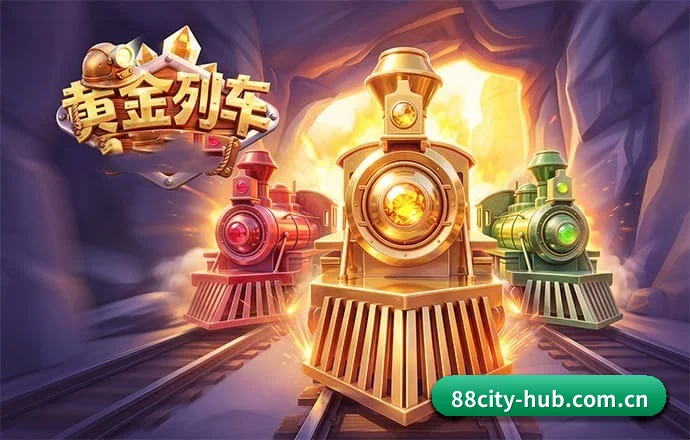 用户破局 - 核心数据引擎完成扩容升级,实现欧洲五大联赛与主流篮球赛事的毫秒级比分与事件流同步。