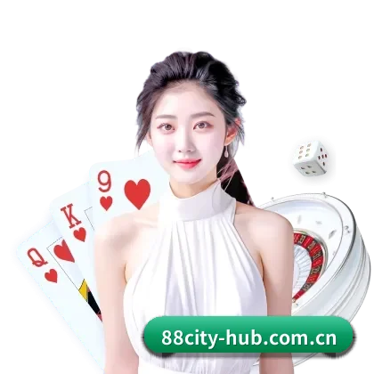 量化升级 - 深耕下一代数字体育科技基础设施,以高精度指标与极简产品交互,为受众打造权威专业的数据工作台。